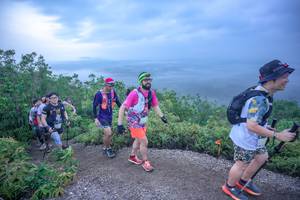 BIB: 
                            <button type="button" onclick="openModal(24813557)" class="btn btn-primary btn-sm float-right btn-popup" data-toggle="modal" data-target=".modal-high-quality">
                        <i class="fas fa-shopping-cart"></i> Add to Cart
                    </button>
                                            <button type="button" onclick="isThisMe(24813557, true)" class="btn btn-success btn-sm float-right btn-popup btn-isme hidden" data-toggle="tooltip" data-placement="bottom" title="นี่คือรูปของคุณใช่ไหม คลิกที่นี่เพื่อเอาเข้าอัลบั้ม">
                        <i class="fas fa-plus"></i> Add to album
                    </button>
                    <button type="button" onclick="isThisMe(24813557, false)" class="btn btn-warning btn-sm float-right btn-popup btn-isnotme hidden">
                        <i class="fas fa-ban"></i> Remove from album
                    </button>